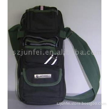 Backpack (41)